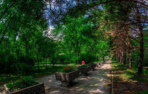 芜湖信息技术职业学院