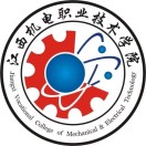 江西机械电子技工学校