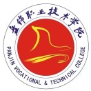盘锦职业技术学院