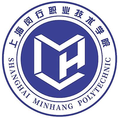上海闵行职业技术学院（中职部）