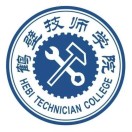 鹤壁市机电信息工程学校