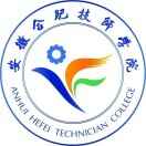 安徽合肥技师学院