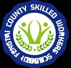 凤台县技工学校