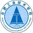 合肥工业技术学校