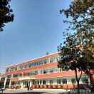 界首市技工学校