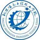 铜陵信息工程技工学校