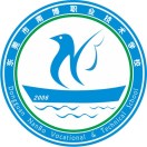 东莞市南博职业技术学校