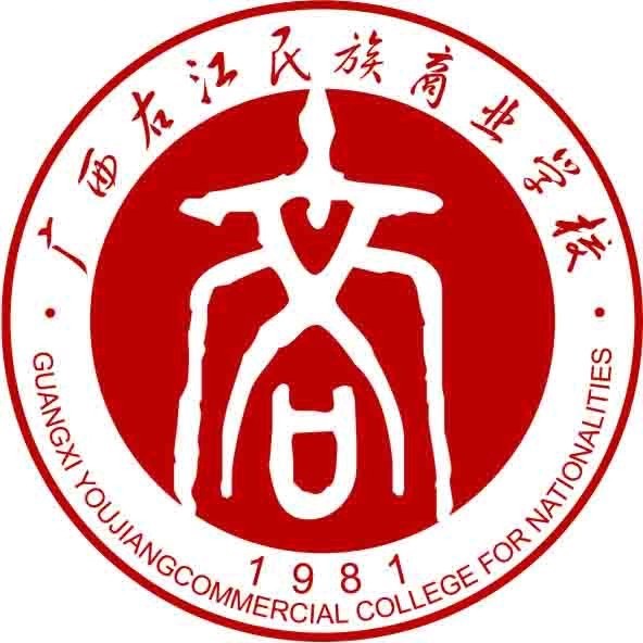 广西右江民族商业学校