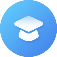 大理科技管理中等职业技术学校