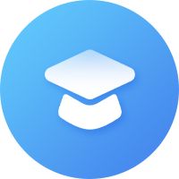 西安市鄠邑區(qū)職教中心