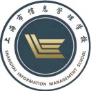 上海市信息管理学校