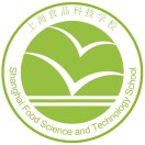 上海食品科技学校