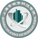 上海市城市科技学校