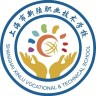 上海市新陆职业技术学校