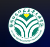 盐城幼儿师范高等专科学校