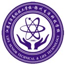 扬州生活科技学校
