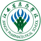 江西省医药学校