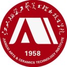 江西陶瓷工艺美术职业技术学院