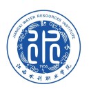 江西省水利工程技师学院