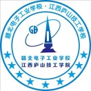 九江市赣北电子工业学校